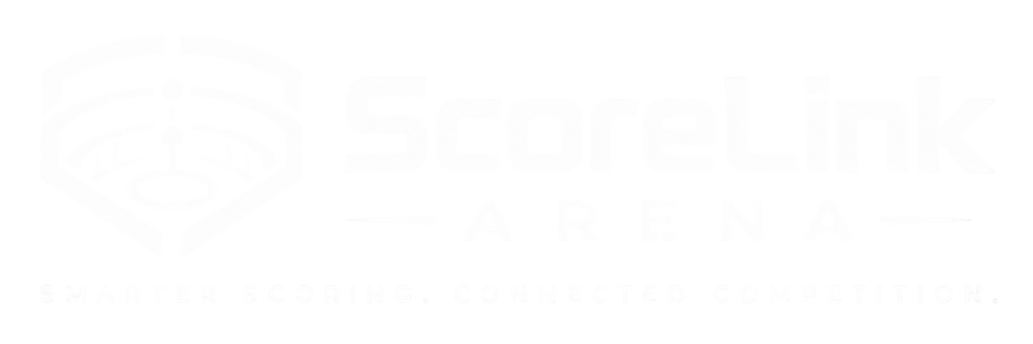 ScoreLink Arena